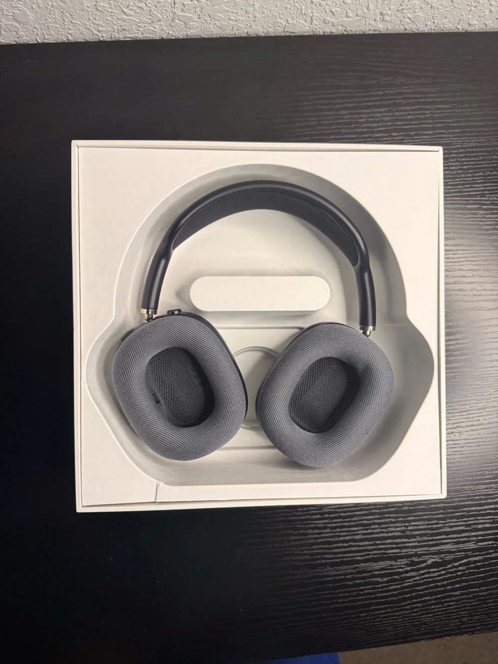 Apple AirPod maxs (usb c 2nd generation)